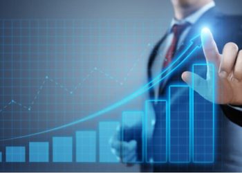 Paraíba registra aumento no número de empresas ativas no 1º semestre de 2024