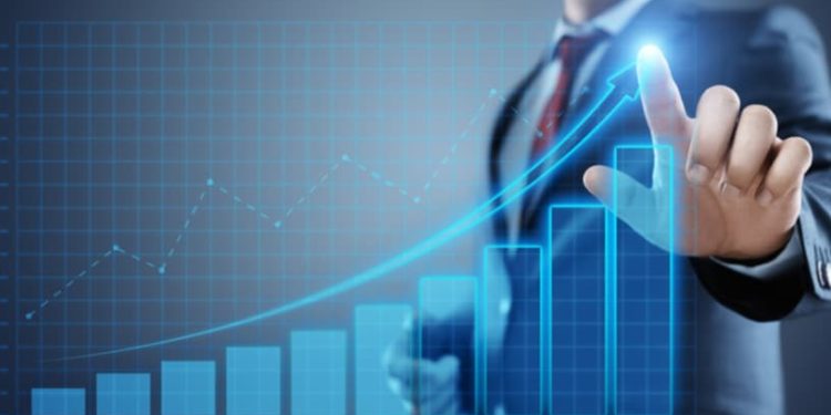 Paraíba registra aumento no número de empresas ativas no 1º semestre de 2024