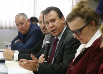 Lei da igualdade salarial tem boa adesão das empresas, diz ministro