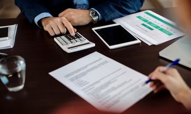 Nome sujo: 20 milhões de brasileiros não sabem que estão nessa situação