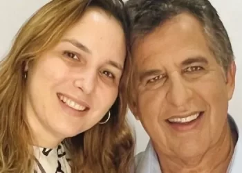 Domiciano Cabral confirma que deve substituir Sara Cabral na disputa pela Prefeitura de Bayeux