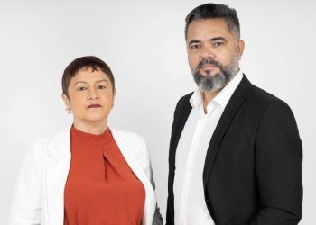 Eleição da API-PB acontece nesta sexta e sábado e elegerá nova diretoria e conselhos