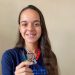 Estudantes da rede estadual conquistam medalhas na Olimpíada Brasileira de Astronomia