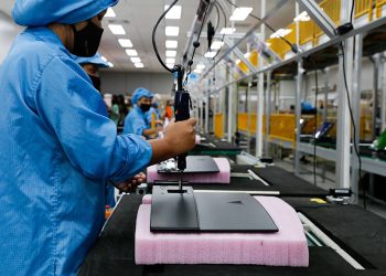 Senado analisa propostas de redução da jornada de trabalho
