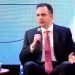 Pacheco aponta resistência do mercado financeiro a projeto das dívidas estaduais