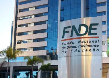 Comissão vai debater colapso das carreiras do FNDE e do Inep