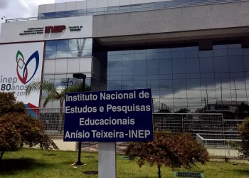 MEC publica edital do primeiro Enade das Licenciaturas