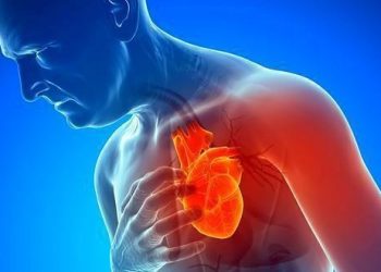 Doenças respiratórias típicas do inverno podem ser gatilhos para infartos