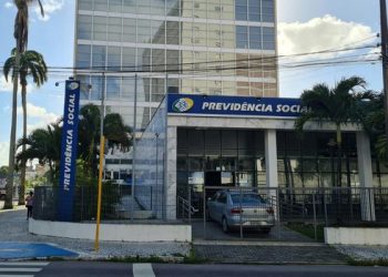 Servidores do INSS deflagram greve por tempo indeterminado na Paraíba