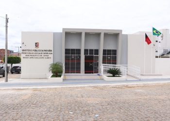 MPPB faz recomendação a conselheiros tutelares sobre condutas vedadas na eleição