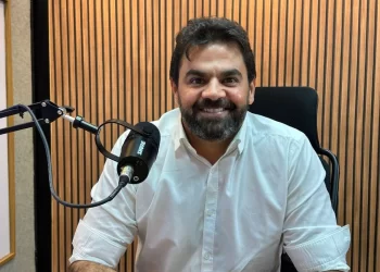 Prefeito de São Bento irá processar candidato de oposição que teria o acusado de tramar contra sua vida