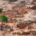 Vale faz acordo e deixa processo sobre caso Samarco no Reino Unido