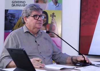 Pagamento de julho dos servidores estaduais será efetuado nos dias 25 e 26