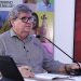 Pagamento de julho dos servidores estaduais será efetuado nos dias 25 e 26