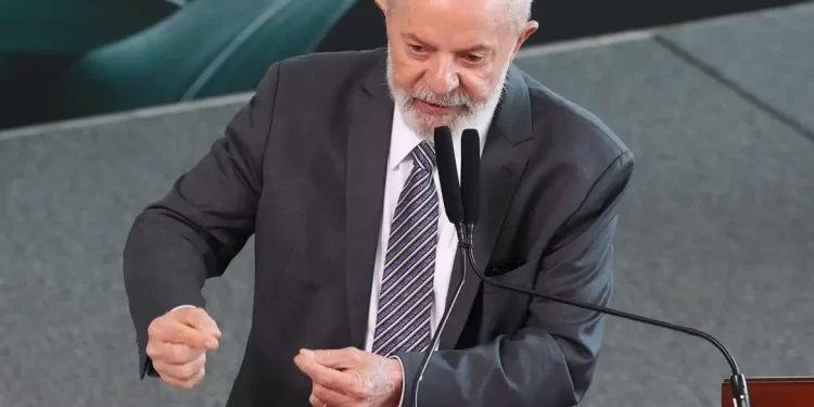 Lula reinstala comissão sobre mortos e desaparecidos políticos