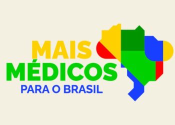 Em 18 meses, Mais Médicos cresce 22,7% na Paraíba