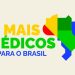 Em 18 meses, Mais Médicos cresce 22,7% na Paraíba
