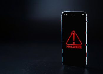 Novo malware bancário rouba dados pessoais e invade contas no Brasil
