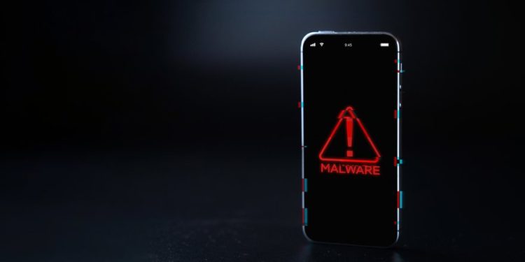 Novo malware bancário rouba dados pessoais e invade contas no Brasil