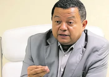 Idealizador da Lei da Ficha Limpa reafirma que Sara Cabral está elegível para eleições em Bayeux