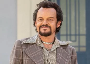 Matheus Nachtergaele participará de painel exclusivo sobre ‘O Auto da Compadecida 2’ no Imagineland