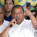 Nilvan Ferreira conhece modelo educacional de Sobral e projeta aplicá-lo em Santa Rita