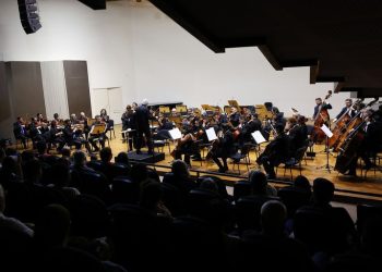 Programa Espaço Cultural tem tributo aos 439 anos de João Pessoa