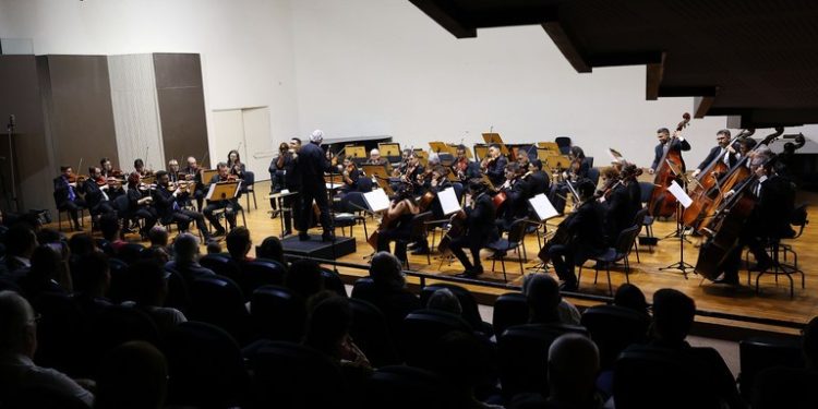 Programa Espaço Cultural tem tributo aos 439 anos de João Pessoa