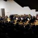 Programa Espaço Cultural tem tributo aos 439 anos de João Pessoa