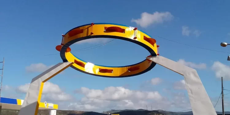 EXCLUSIVO – Blog do Dércio e ExpressoPB trazem, neste domingo, a preferência da população de Alagoa Grande para as eleições municipais