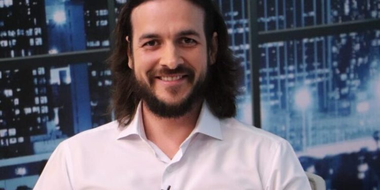 Pedro sugere Tovar na vice de Bruno Cunha Lima na disputa pela Prefeitura de Campina Grande