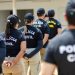 Policia Civil aumenta de 5% para 68% os índices de elucidação de homicídios em Santa Rita