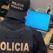 Operação investiga fraude no Ministério da Saúde por adulteração do cartão de vacina de Bolsonaro