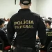 PF investiga grupo que usava sistema da Abin para espionagem