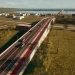 Obras da Ponte do Futuro, que vai ligar Cabedelo a Lucena, devem começar até o fim do ano