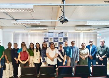 MPPB apresenta sugestões para aprimorar Plano de Ação do Protocolo de Feminicídio