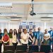 MPPB apresenta sugestões para aprimorar Plano de Ação do Protocolo de Feminicídio