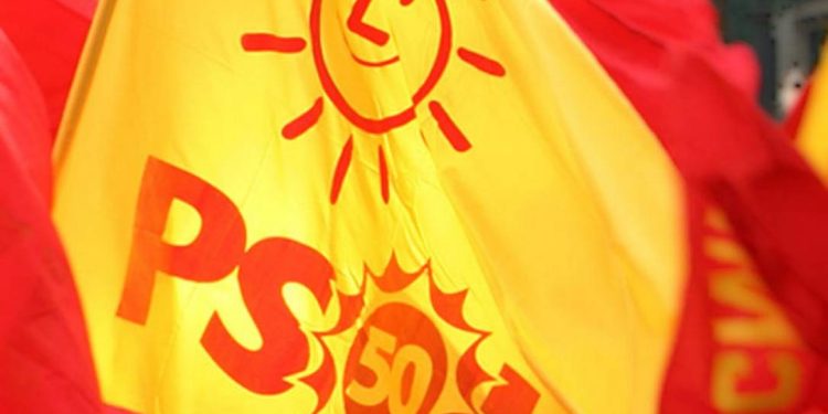 PSOL marca nova data para reunião em JP após determinação judicial