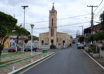 MPPB processa ex-prefeito paraibano, filho e três servidores públicos por improbidade