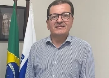 OUÇA: Secretário de Saúde de Sousa estaria ameaçando servidores em áudio vazado