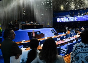 Aprovada criação de Frente Parlamentar Católica no Congresso Nacional
