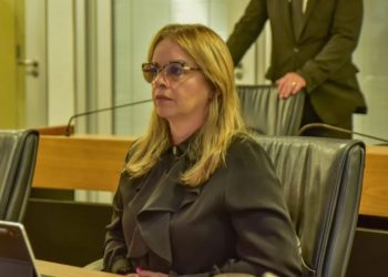 Projeto proíbe agressores e familiares de publicarem nome ou imagem de mulheres vítimas de feminicídio