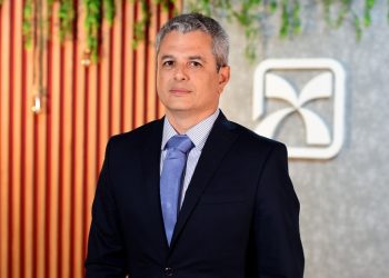 Banco do Nordeste nomeia novo superintendente na Paraíba