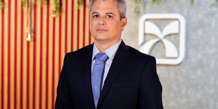 Banco do Nordeste nomeia novo superintendente na Paraíba