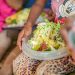 Mapa da Fome da ONU: insegurança alimentar severa cai 85% no Brasil em 2023