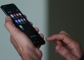 Celular Seguro tem mais de 2,1 milhões de pessoas cadastradas em todo o Brasil