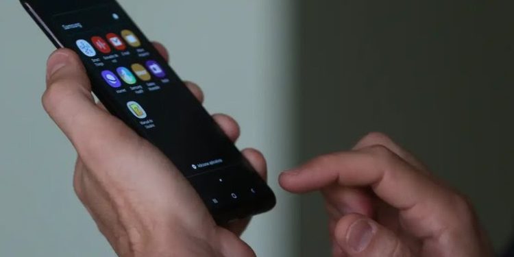 Celular Seguro tem mais de 2,1 milhões de pessoas cadastradas em todo o Brasil