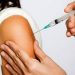 Secretaria de Saúde alerta sobre a importância da vacinação para a prevenção da coqueluche