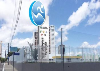 Inscrições dos Jogos Paralímpicos da Paraíba começam nesta segunda-feira (22)