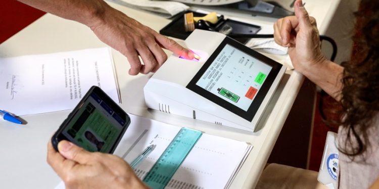 Eleições municipais: confira as datas do calendário eleitoral